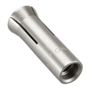 RCBS Bullet Puller Collet, 9.3 mm (.366)