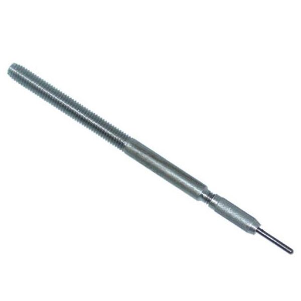 RCBS Expander/Decapping Assembly .336 Caliber