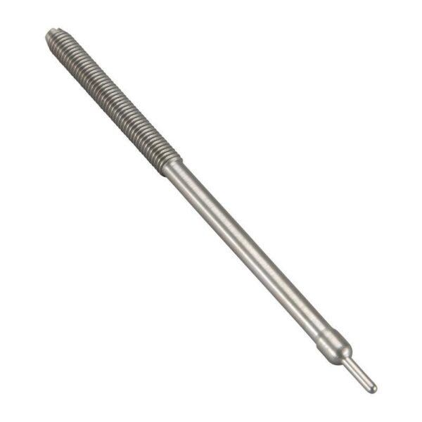 RCBS Expander/Decapping Assembly .17 Caliber