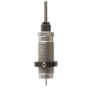 RCBS Neck Sizer Die .243 Winchester