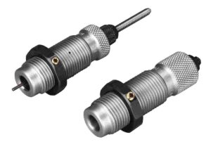 RCBS AR Small Base Die Set .30-06