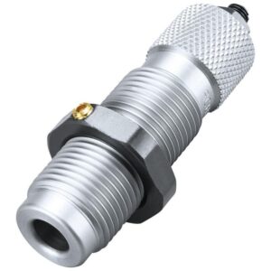 RCBS Small Base Sizer Die, .30-06 Springfield