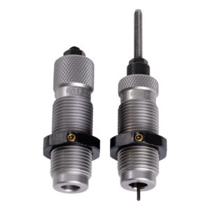 RCBS Small Base Die Set for .300 Win Mag