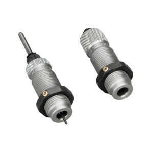RCBS Neck Die Set for .308 Winchester