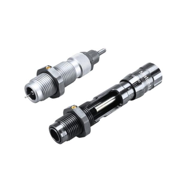 RCBS Matchmaster Neck Bushing Die Set, .308 Winchester