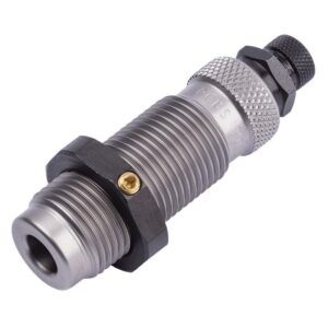RCBS AR Series Taper Crimp Seater Die, .308 Winchester
