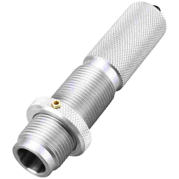 RCBS Safari Die 3-Die Roll Crimp Set, .500 Nitro Express