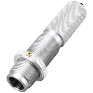 RCBS Safari 3-Die Roll Crimp Set 1-Inch .505 Gibbs