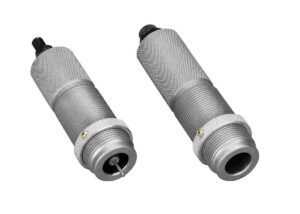 RCBS Full-Length Die Set, .50 BMG, 1-1/2-12 Thread