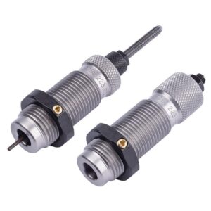 RCBS Full-Length Two-Die Set - 7mm WSM