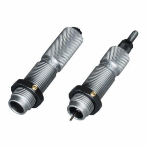 RCBS .300 Norma Magnum Full-Length 2-Die Set