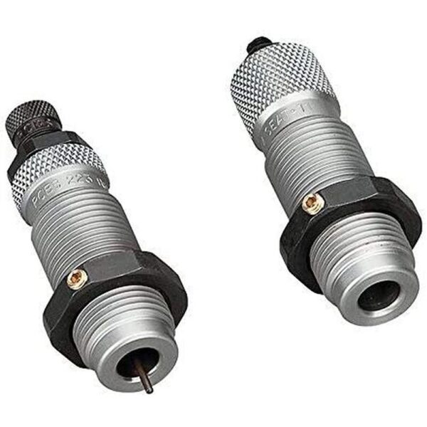 RCBS X Die Small Base Die Set, .223 Remington