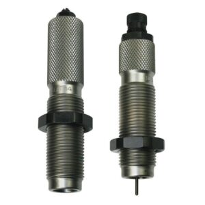 RCBS X Die Full Length Die Set .25-06 Remington