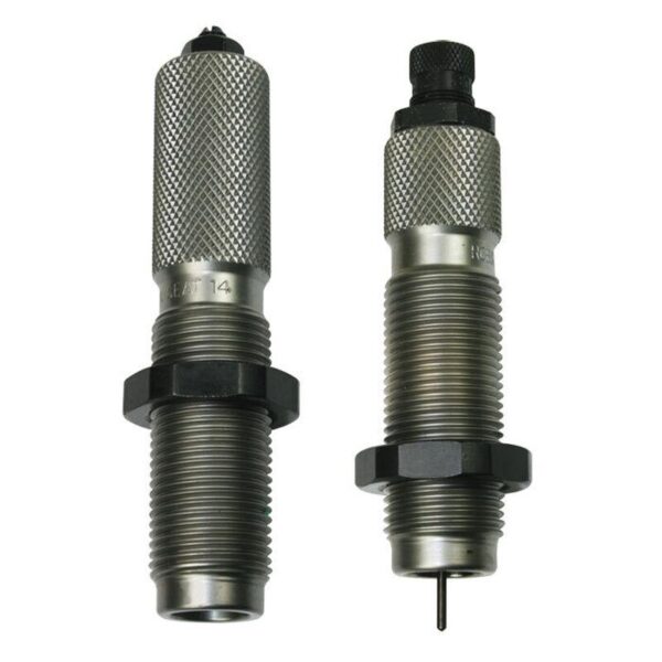 RCBS X Die Full Length Die Set .25-06 Remington