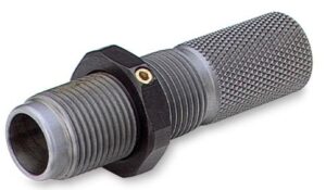 RCBS Neck Expander Body