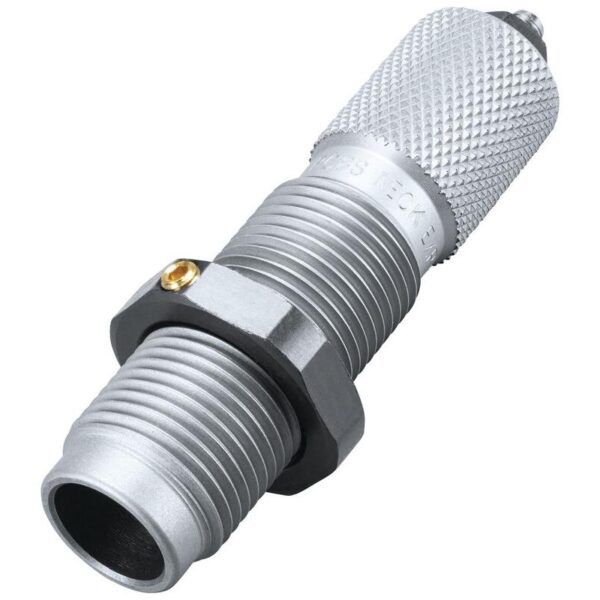 RCBS Neck Expander Die, .257 Caliber