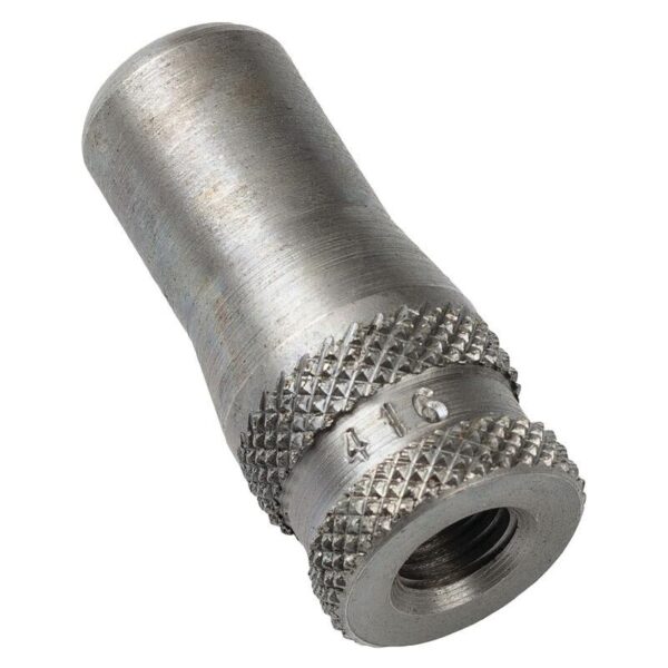 RCBS Neck Expander Plug, .277 Cal