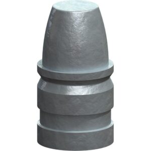 RCBS Keith Type Pistol Bullet Mould - Double Cavity .430" 250gr