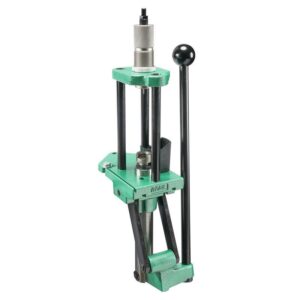 RCBS AmmoMaster .50 BMG Reloading Pack