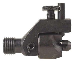 RCBS Trim Pro 3-Way Cutter, .204 Caliber