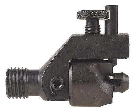 RCBS Trim Pro 3-Way Cutter, .204 Caliber