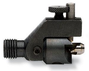 RCBS Trim Pro 3-Way Cutter .338 Cal