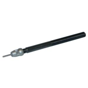 RCBS Decapping Unit .50 BMG