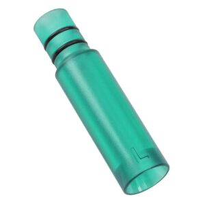 RCBS Quick Change High Capacity Drop Tube, .30-.45 Cal