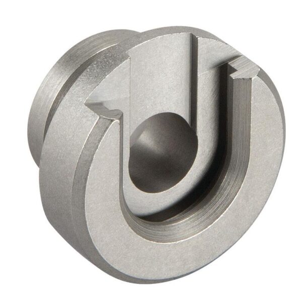 RCBS Single Stage Shell Holder, #41