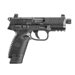 https3A2F2Fmedia.chattanoogashooting.com2Fimages2Fproduct2FRJ661010102FRJ66101010 1