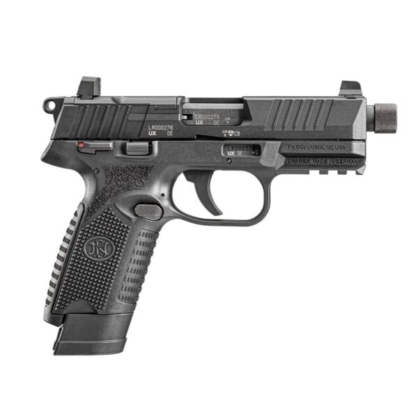 https3A2F2Fmedia.chattanoogashooting.com2Fimages2Fproduct2FRJ661010102FRJ66101010 1