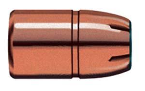 Swift A-Frame Revolver Bullets .44 cal .429" 300 gr AFHP 50/ct