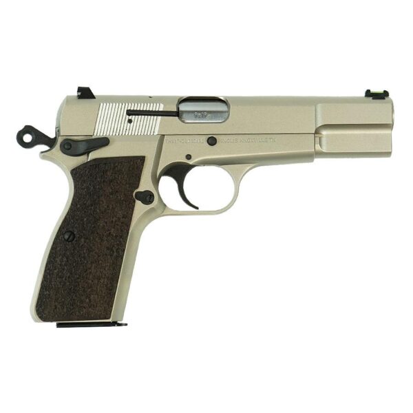 https3A2F2Fmedia.chattanoogashooting.com2Fimages2Fproduct2FSD120000012Finglis p 35 nickel 4 0002 right