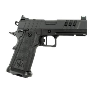 https3A2F2Fmedia.chattanoogashooting.com2Fimages2Fproduct2FSD125000142FSD12500014 1 1