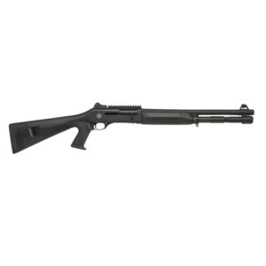 https3A2F2Fmedia.chattanoogashooting.com2Fimages2Fproduct2FSD210001202FSD21000120 1