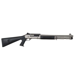 https3A2F2Fmedia.chattanoogashooting.com2Fimages2Fproduct2FSD210001532FSD21000153 1