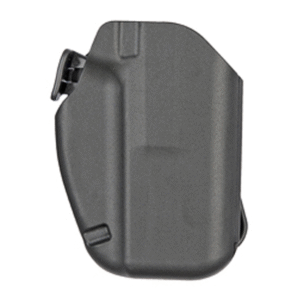 Safariland 571 GLS Pro-Fit Slim Holster for S&W M&P Shield 9/40