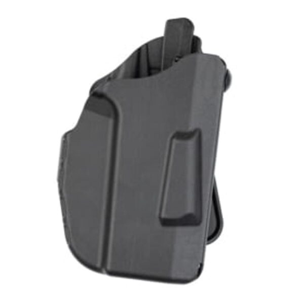 Safariland 7371 7TS ALS Concealment Paddle Holster for Sig Sauer P365XL, Right Hand