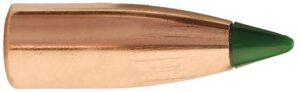 Sierra BlitzKing Rifle Bullets, .20 Caliber .204 in, 32 gr