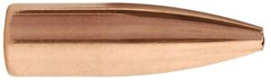 Sierra Varminter .224 inch 60gr High Velocity Bullets 100ct