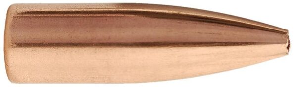 Sierra Varminter .224 inch 60gr High Velocity Bullets 100ct