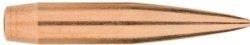 Sierra MatchKing Rifle Bullets, .22 Cal .224-Inch 95gr HPBT (500ct)