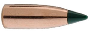 Sierra BlitzKing Bullets, .25 Caliber (.257-inch), 70 gr, 500