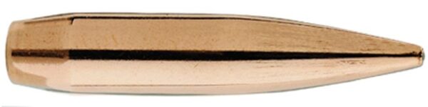 Sierra MatchKing 7mm (.284) 180gr HPBT Bullets