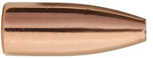 Sierra Varminter Bullets, .30 Caliber (.308-inch), 150 gr, 500