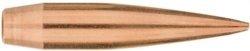 Sierra MatchKing .30 Caliber 200gr HPBT Bullets, 100-Count