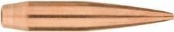 Sierra MatchKing .30 Caliber 230gr HPBT Rifle Bullets, 500-Count