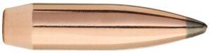 Sierra GameKing 8mm .323 220gr SBT Bullets
