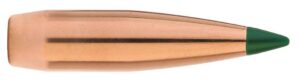 Sierra Tipped GameKing Rifle Bullets, .30 Cal/7.62mm, .308-Inch 180gr BT (500ct)