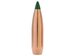 Sierra Tipped MatchKing Rifle Bullets, .284 Cal .284-Inch 160gr TMK (500ct)
